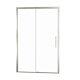 Balmani Senses Design douche schuifdeur