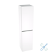 Linie Lado Badhochschrank