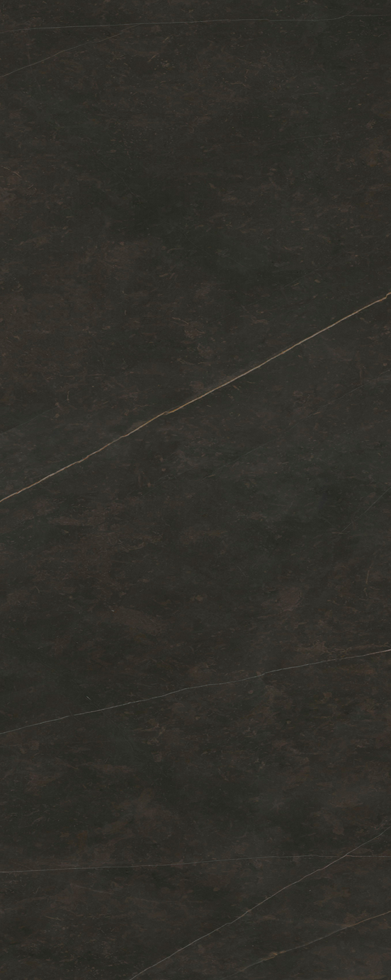 Balmani Studio douchewandpaneel 90 x 220 cm keramiek Calatorao