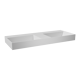 Balmani Argila wastafel