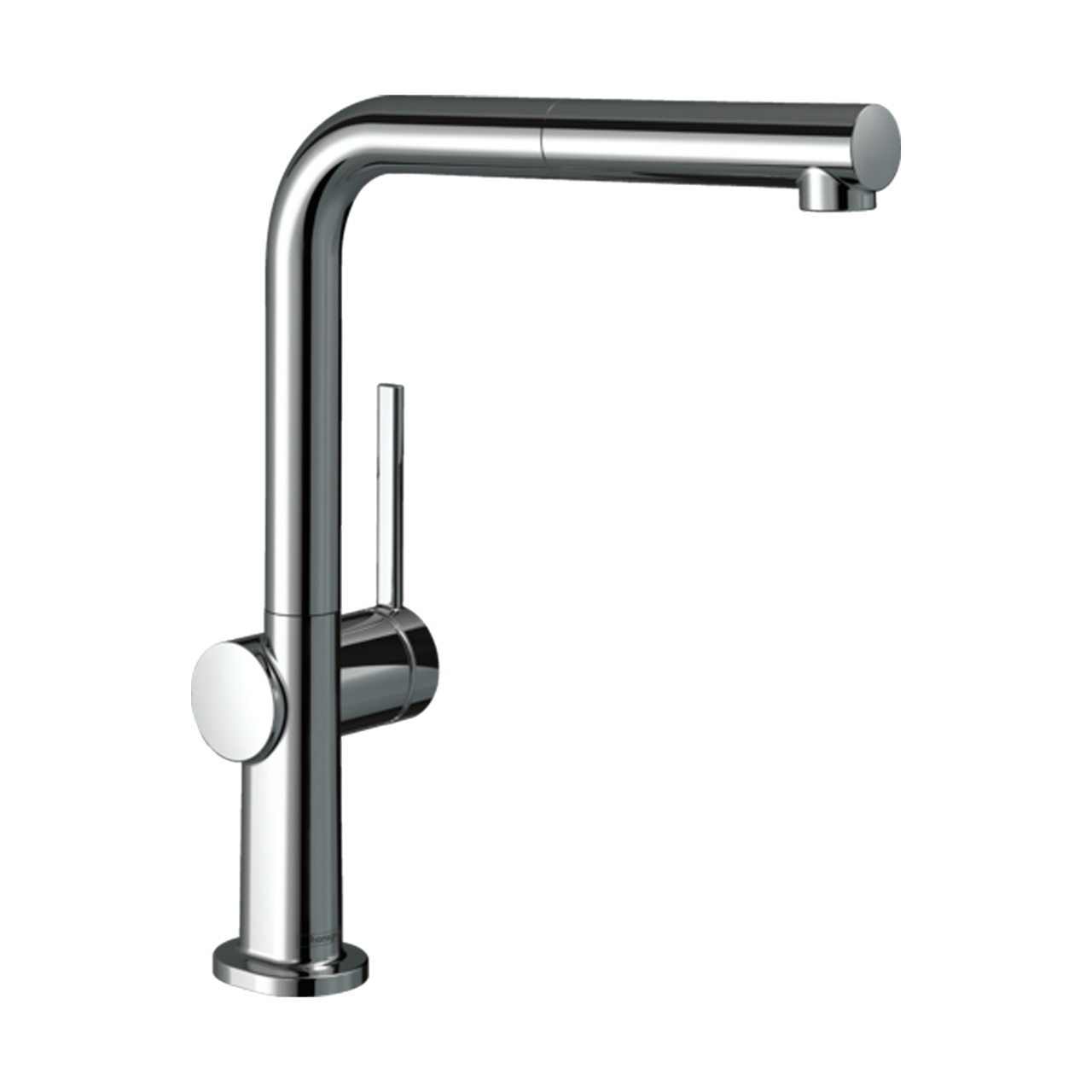 Hansgrohe Talis M54 270 Küchenarmatur