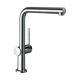 Hansgrohe Talis M54 270 robinet de cuisine