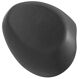 Luca Varess Riposo coussin de bain