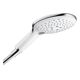 Hansgrohe Raindance Select S150 handdouche