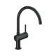 Grohe Minta Küchenarmatur