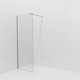 Balmani Modular Walk-In Dusche