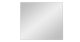 Linie Vivor miroir