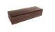 Balmani Mitra Elements wastafelonderkast