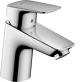 Hansgrohe Logis Waschtischarmatur