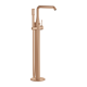 Grohe Essence robinet de baignoire îlot