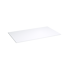 Storke Tavola tablette pour vasques