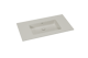 Storke Diva wastafel