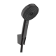 Hansgrohe Pulsify handdoucheset