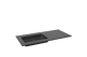 Storke Scuro wastafel