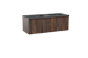 Balmani Forma badkamermeubel met Tablo Arcato Wastafel