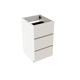 Storke Edge meuble sous-lavabo