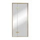 Balmani Senses Design douche draaideur