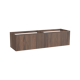 Balmani Idra Waschbeckenunterschrank