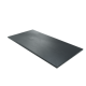 Balmani Vega Duschwanne