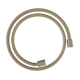 Hansgrohe Designflex doucheslang