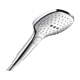 Hansgrohe Raindance Select E120 handdouche