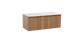 Balmani Forma badkamermeubel met Stretto Tablet voor waskom(men)