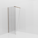 Balmani Modular inloopdouche