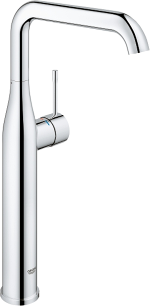 Grohe Essence Waschtischarmatur