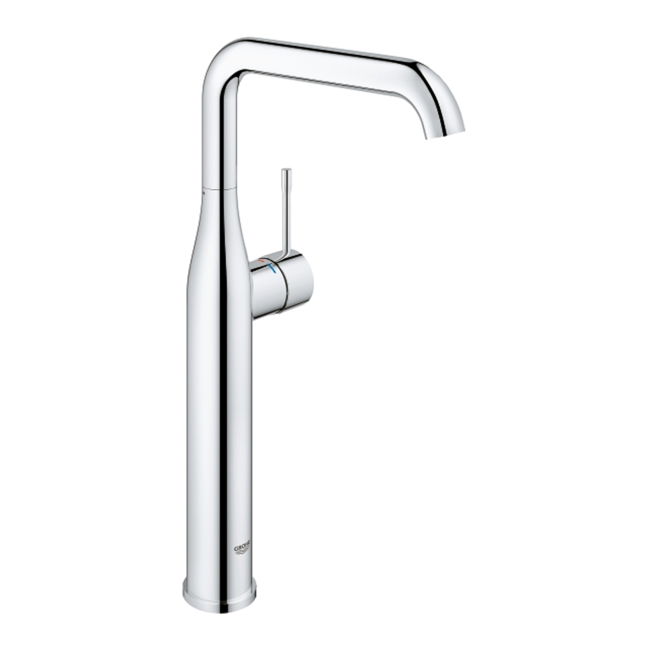 Grohe Essence robinet de lavabo