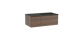 Storke Edge badkamermeubel met Scuro Wastafel