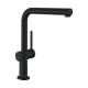 Hansgrohe Talis M54 270 keukenkraan
