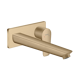 Hansgrohe Talis E wastafelkraan
