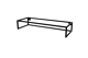 Balmani Mood frame