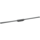 Hansgrohe RainDrain Flex douchegoot afwerkset