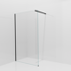 Balmani Modular Walk-In Dusche