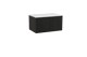 Balmani Fila badkamermeubel met Stretto Tablet voor waskom(men)