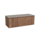 Balmani Fila badkamermeubel met Stretto tablet voor waskom(men)