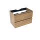 Linie Lado Waschbeckenunterschrank