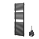 Vipera Vesuvio elektrische handdoekradiator