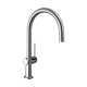 Hansgrohe Talis M54 220 keukenkraan