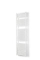 Vipera Alegria radiateur à serviettes électrique