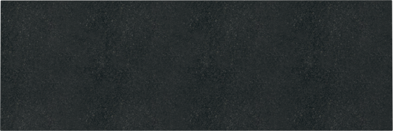 Balmani Nova Handwaschbecken: Granit, poliert, 60 x 20 cm