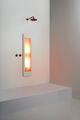Sunshower One M infrarood