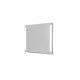 Linie Lunar miroir