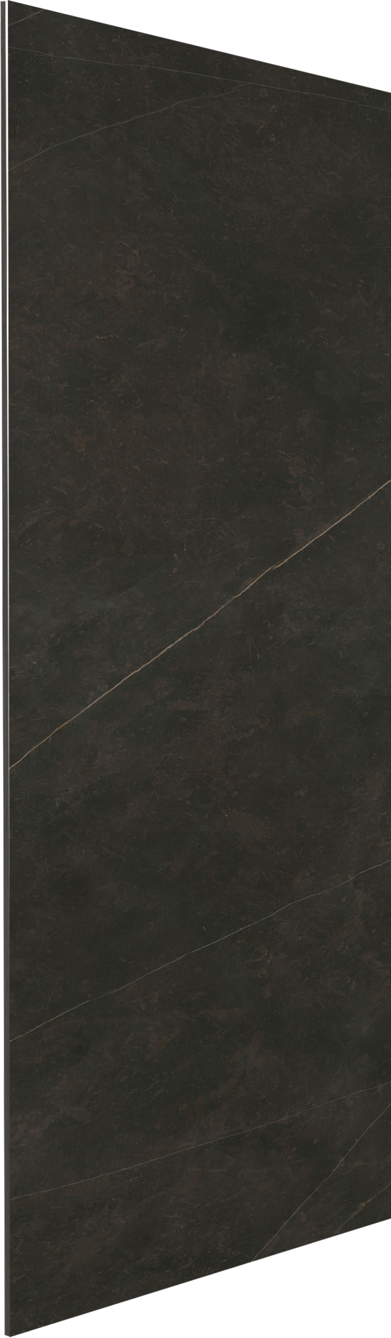 Balmani Studio douchewandpaneel 90 x 220 cm keramiek Calatorao