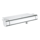 Grohe Grohtherm douchekraan
