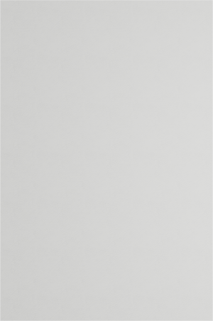 Luca Varess Zelda douchewandbekleding 160 x 240 cm composiet  mat wit rockstructuur