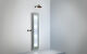 Sunshower Plus L infrarood en UV
