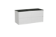 Storke Seda badkamermeubel met Scuro wastafel