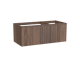 Balmani Idra meuble sous-vasque